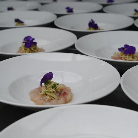 De La Porte Bellon Senlis (Oise)