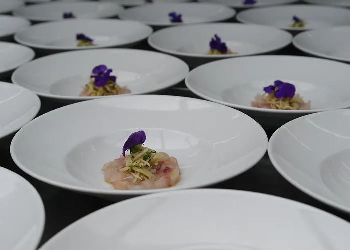 De La Porte Bellon Senlis (Oise)